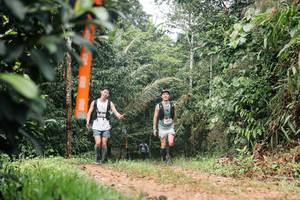 BIB: 
                            <button type="button" onclick="openModal(26398524)" class="btn btn-primary btn-sm float-right btn-popup" data-toggle="modal" data-target=".modal-high-quality">
                        <i class="fas fa-shopping-cart"></i> Add to Cart
                    </button>
                                            <button type="button" onclick="isThisMe(26398524, true)" class="btn btn-success btn-sm float-right btn-popup btn-isme hidden" data-toggle="tooltip" data-placement="bottom" title="นี่คือรูปของคุณใช่ไหม คลิกที่นี่เพื่อเอาเข้าอัลบั้ม">
                        <i class="fas fa-plus"></i> Add to album
                    </button>
                    <button type="button" onclick="isThisMe(26398524, false)" class="btn btn-warning btn-sm float-right btn-popup btn-isnotme hidden">
                        <i class="fas fa-ban"></i> Remove from album
                    </button>